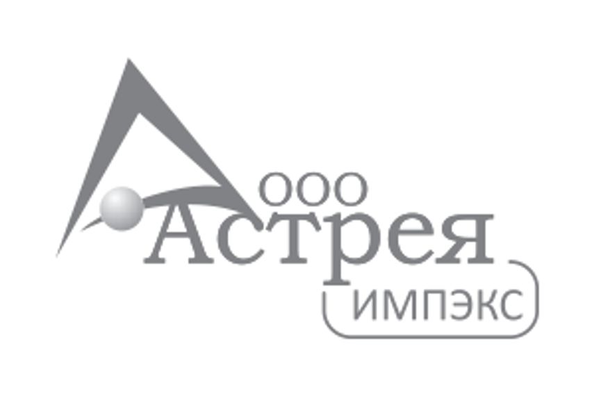 Астрея зеленоград 1505. ООО Импэкс. Астрея Тейлор. ООО Астрея клининговая компания. ООО Астрея Ярославль.