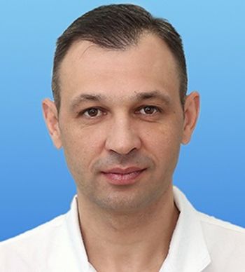 Записаться к неврологу барнаул. Паршин Барнаул.