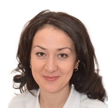Гематолог ставрополь диагностический. Богатырева Мадина Джанбековна. Мадина Богатырева Ставрополь. Богатырева Мадина Викторовна Герцена.