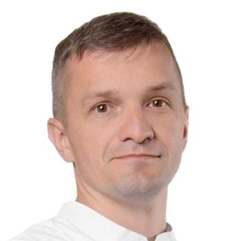 Гкб пятигорска пластическая хирургия. Хирург пятигорск больница. Медики. Хирург пятигорск больница. Хирург пятигорск больница.